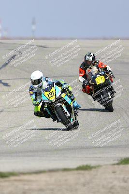 media/Feb-22-2025-CRA (Sat) [[143e2717e7]]/Races/Race 1/